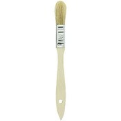 PipeKnife Economic Solvent Resistant Chip Brush 1/2